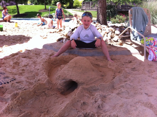 2012/05(May)/Ian's Sand Castle at Lost Pines Hyatt/2012-05-28-01 IAN'S SAND CASTLE HYATT LOST PINES.jpg